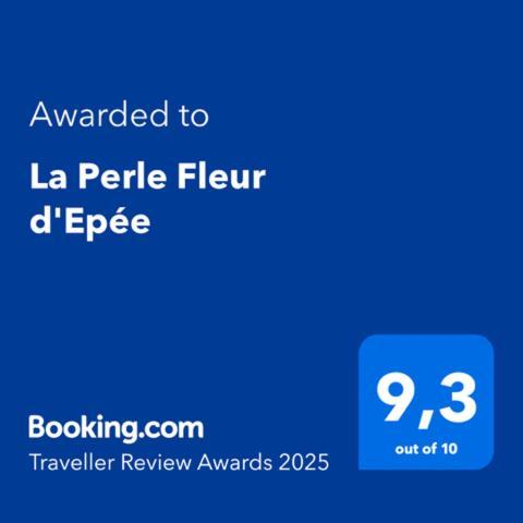 La Perle Fleur D'Epee Apartment Le Gosier  Ngoại thất bức ảnh